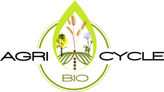 agri-bio-cycle filière agricole en normandie